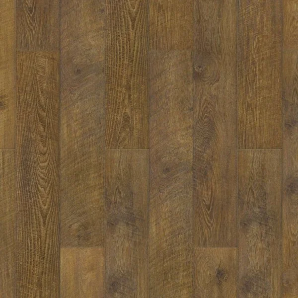 Ламинат Tarkett Navigator 1233 Колумб в Ростове-на-Дону