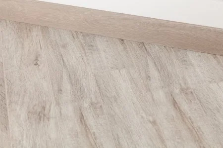 Ламинат Bonkeel Slim Wood 104 4V в Ростове-на-Дону