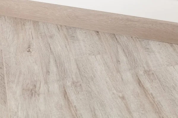 Ламинат Bonkeel Slim Wood 104 4V в Ростове-на-Дону