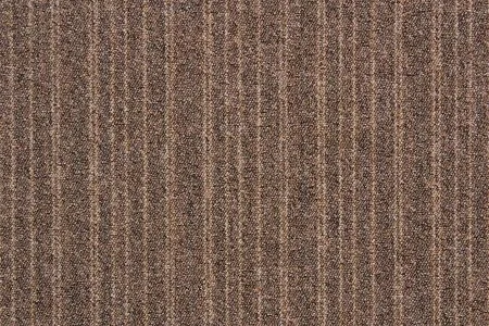 Ковровая плитка Betap Baltic 6908 в Ростове-на-Дону