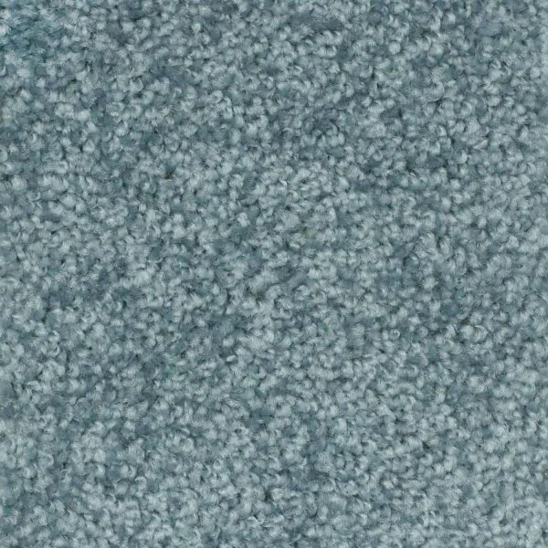 Ковровое покрытие Zartex Прованс 082 Морской - 3 м в Ростове-на-Дону