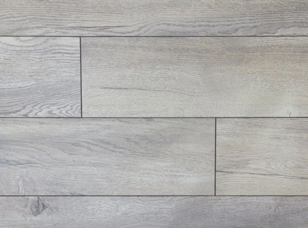 Ламинат Kronostar Arto Synergy D159871 Oak Sky 8мм 33кл в Ростове-на-Дону