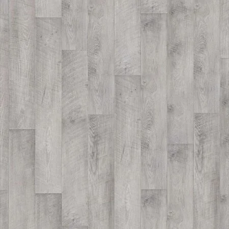 Ламинат Tarkett Cinema Mерлин в Ростове-на-Дону