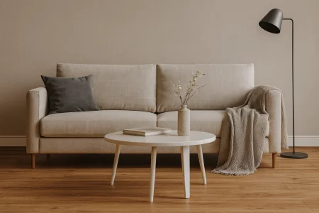 Плитка SPC Bonkeel Funky 3.85мм Dyanna в Ростове-на-Дону