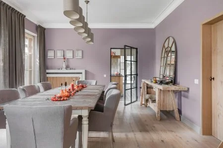 Обои Milassa Ambient Vol3 Am 9, 022 в Ростове-на-Дону