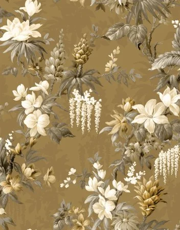 Обои Loymina Equator QTR10, 004 в Ростове-на-Дону