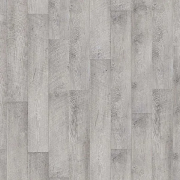 Ламинат Tarkett Cinema Mерлин в Ростове-на-Дону