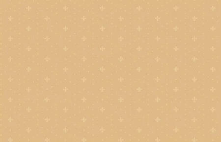 Обои Milassa Neo Classic Neo6, 004 в Ростове-на-Дону