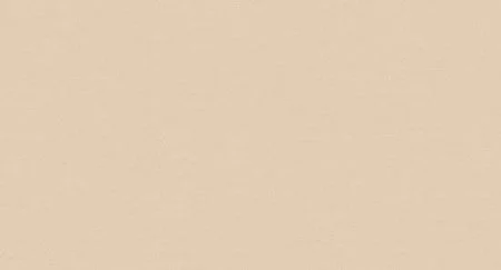 Обои Loymina Origins ALS8, 002 в Ростове-на-Дону