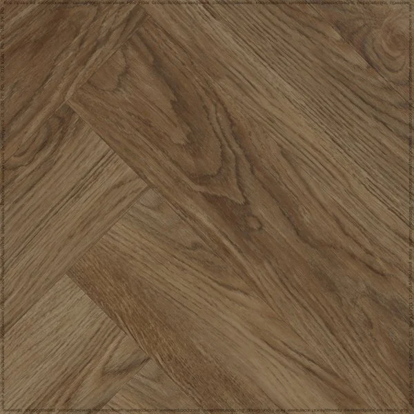 ПВХ плитка FineFlex Wood Дуб Таганай FX-114 в Ростове-на-Дону