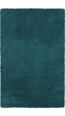 Ковер Синтелон Gala 1,20x1,70 01KKK Прямоугольник в Ростове-на-Дону