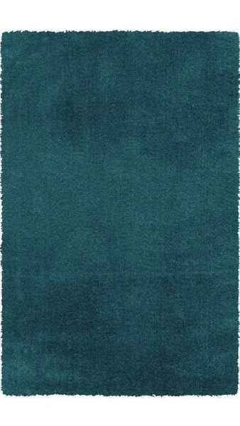 Ковер Синтелон Gala 1,20x1,70 01KKK Прямоугольник в Ростове-на-Дону