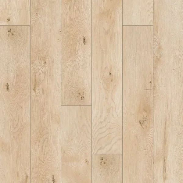 Ламинат Classen Legend WR 4V Дуб Гордон 54754 33 кл/8мм в Ростове-на-Дону