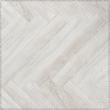 ПВХ плитка FineFlex Wood Дуб Лапландский FX-105 в Ростове-на-Дону