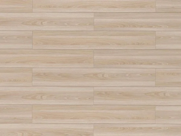 Ламинат Egger PRO 8/33 4V Дуб Гарден светлый EPL237 в Ростове-на-Дону