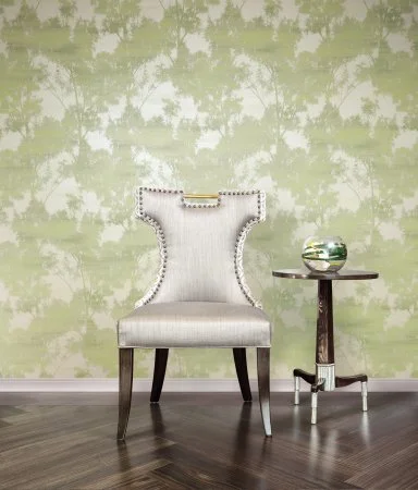 Обои Loymina Golden Library SAT31, 005/1 в Ростове-на-Дону