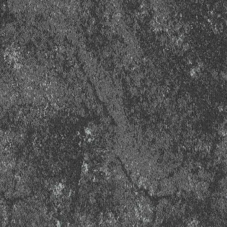 Ковровая плитка AW Mineral 98 в Ростове-на-Дону