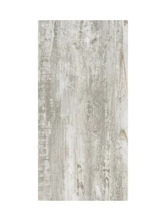 Плитка SPC Bonkeel Slab 4мм 512 в Ростове-на-Дону