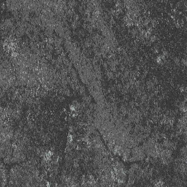 Ковровая плитка AW Mineral 98 в Ростове-на-Дону