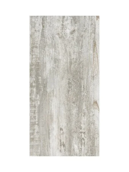 Плитка SPC Bonkeel Slab 4мм 512 в Ростове-на-Дону