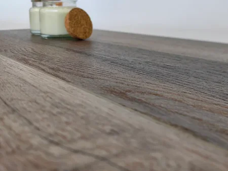 Плитка SPC Bonkeel Line 4мм 440 в Ростове-на-Дону