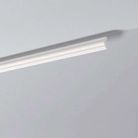 Карниз NMC Nomastyl I (38х16х2000мм) в Ростове-на-Дону