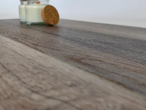 Плитка SPC Bonkeel Line 4мм 440 в Ростове-на-Дону