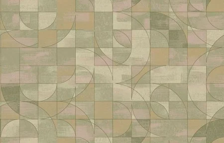 Обои Milassa Geometrica Gm1, 005 в Ростове-на-Дону