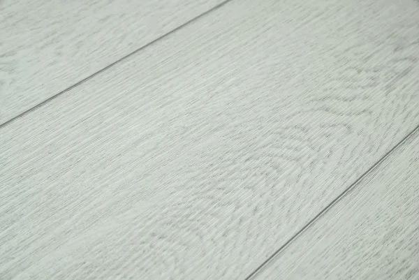 Каменно-полимерная плитка Alpine Floor Grand Sequoia Секвоя Инио ECO 11-21, 4мм 43 класс в Ростове-на-Дону