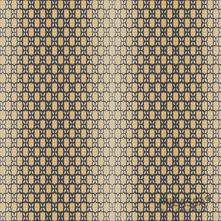 Обои Milassa Modern  М1, 012/1 в Ростове-на-Дону