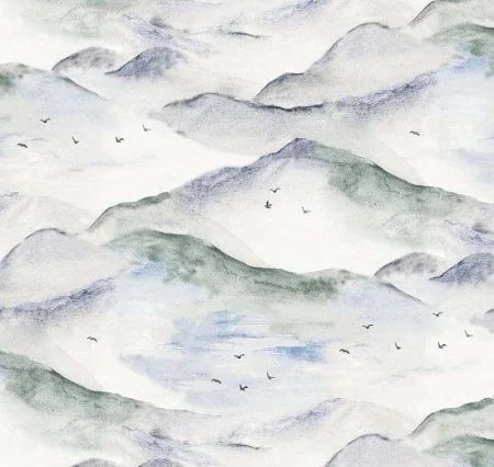 Обои Loymina Etude ETD12, 018 в Ростове-на-Дону