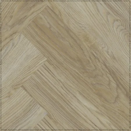 ПВХ плитка FineFlex Wood Дуб Сарпин FX-110 в Ростове-на-Дону