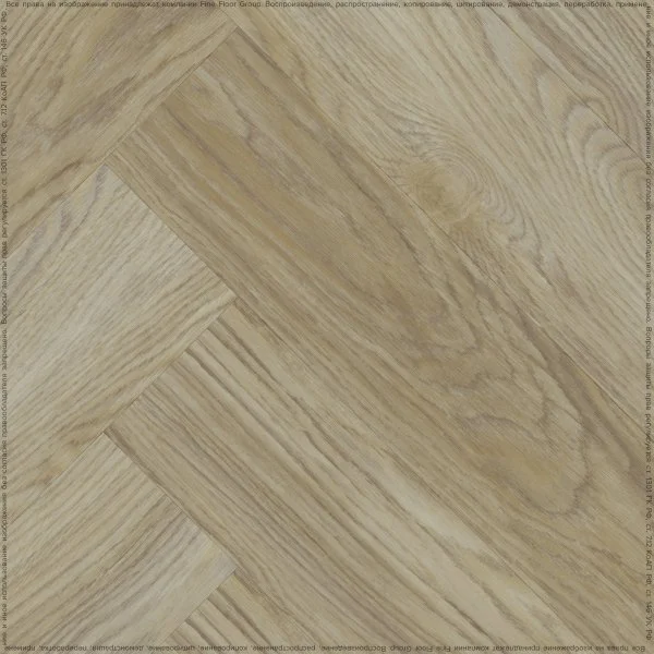 ПВХ плитка FineFlex Wood Дуб Сарпин FX-110 в Ростове-на-Дону