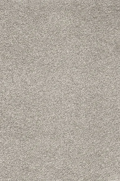 Ковровое покрытие AW Corallina 39 - (4м) в Ростове-на-Дону