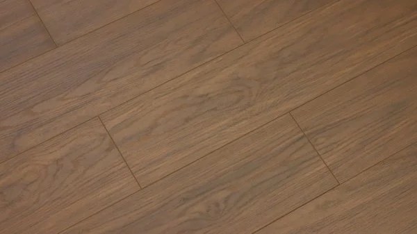 Ламинат AGT Bering PRK605 Лорето в Ростове-на-Дону