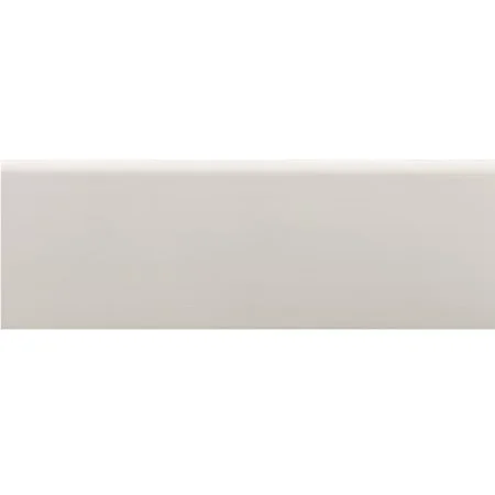 Плинтус MDF Bonkeel 24069 Кварц Грей (80х16х2400 мм) в Ростове-на-Дону