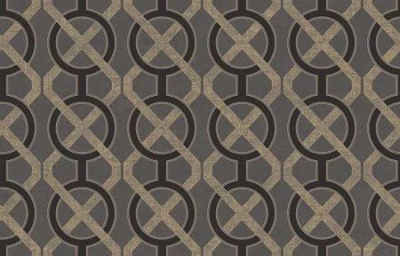 Обои Milassa Neo Classic Neo1, 011/1 в Ростове-на-Дону