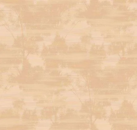 Обои Loymina Golden Library SAT31, 004 в Ростове-на-Дону