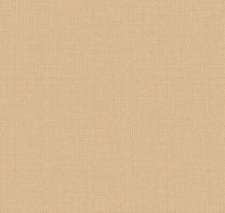 Обои Loymina Gallery Classic GC5, 002 в Ростове-на-Дону