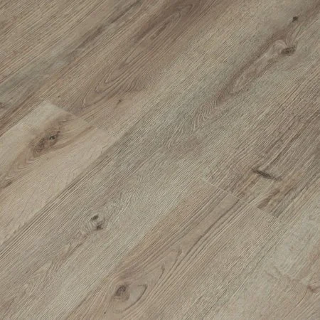 Виниловый пол Royce Ultima U1969 Дуб Банбери в Ростове-на-Дону