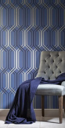 Обои Loymina Clair CLR3, 021 в Ростове-на-Дону