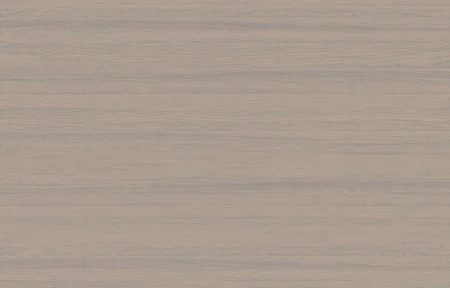 Обои Loymina Terra TER2 008 в Ростове-на-Дону