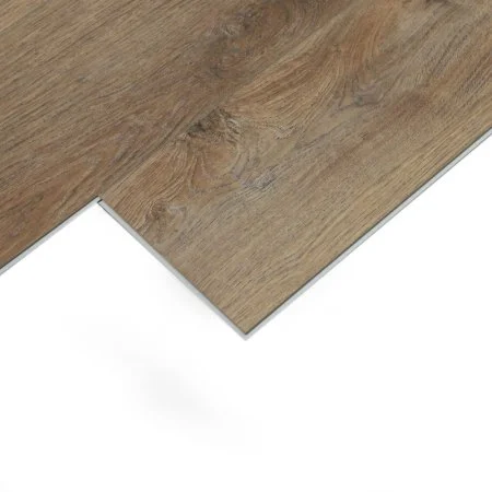 Виниловый пол Royce Ultima U1966 Дуб Бендиго в Ростове-на-Дону