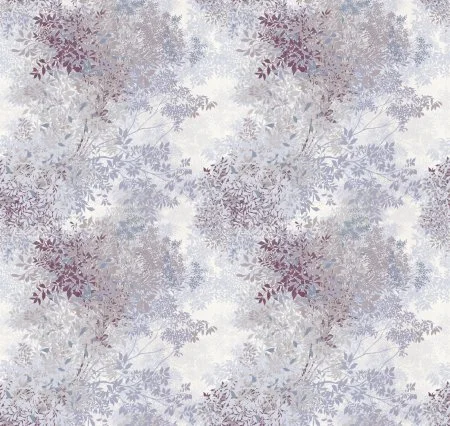 Обои Loymina Пейзаж ART9 007 в Ростове-на-Дону