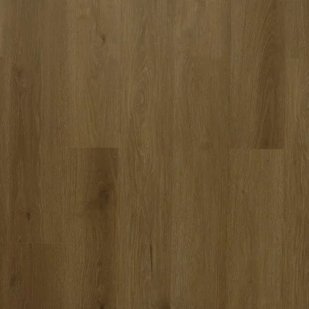 Плитка SPC Karelia Sea Romance Plank Canoe в Ростове-на-Дону