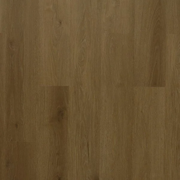 Плитка SPC Karelia Sea Romance Plank Canoe в Ростове-на-Дону