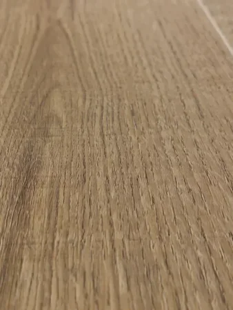 Плитка SPC Bonkeel Line 4мм 341 в Ростове-на-Дону