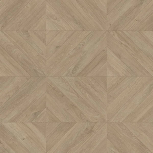 Ламинат Pergo Chevron 12 Pro Дуб Греш L1254-04164 в Ростове-на-Дону