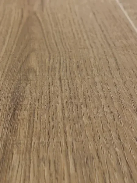 Плитка SPC Bonkeel Line 4мм 341 в Ростове-на-Дону