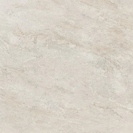 Керамогранит Vitra QuarStone Белый 60х60 (Натуральная и Реттифицированная) в Ростове-на-Дону